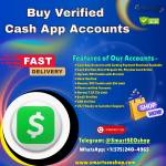 One of The Best Site Buy Verified Cash App Accounts Profile Picture