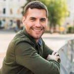 Xavier Profile Picture