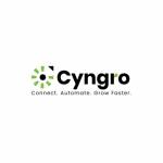 cyngro cyngro Profile Picture