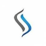 SysTech Corp Profile Picture