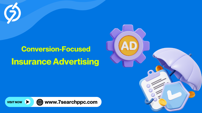 Get High-Intent Leads with Conversion-Focused Insurance Advertising | Youth Ki Awaaz