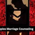 Cigna Couples Therapy Carlsbad, CA Profile Picture