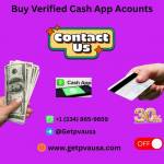 getpva usa Profile Picture