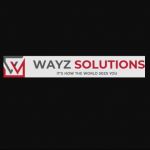 wayzsolutions Profile Picture