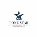 Lone Star Remodeling and Construction Profile Picture