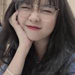 fildzah amanda Profile Picture