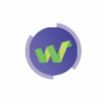Web Nways Profile Picture