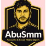 abusmm45657 Profile Picture