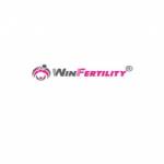 WinFertility Profile Picture