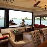 araliasgurgaon Profile Picture