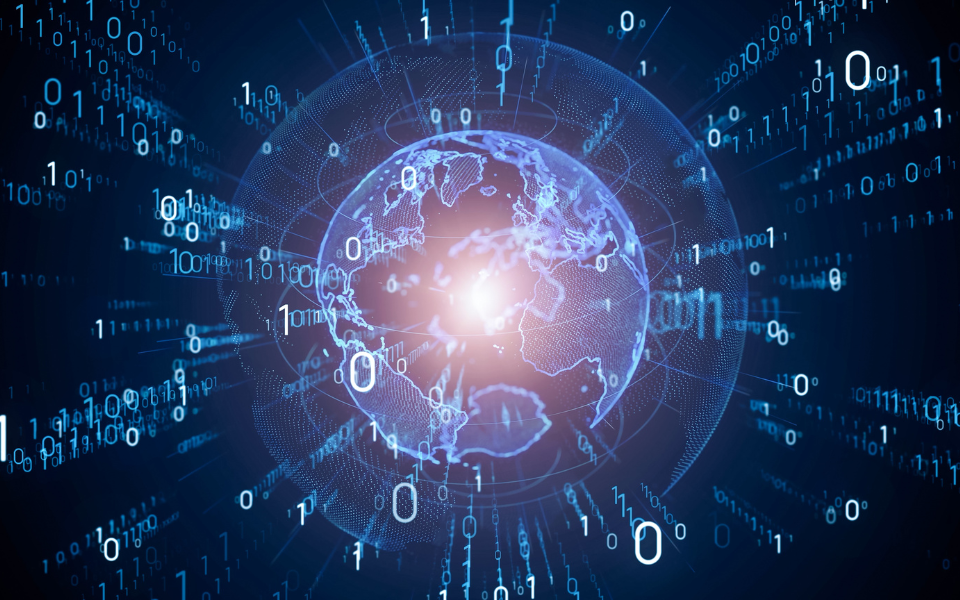 AI in Security Testing: Transforming Cyber Defense for the Digital Age | nasscom | The Official Community of Indian IT Industry