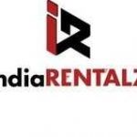 Rental plaza Profile Picture