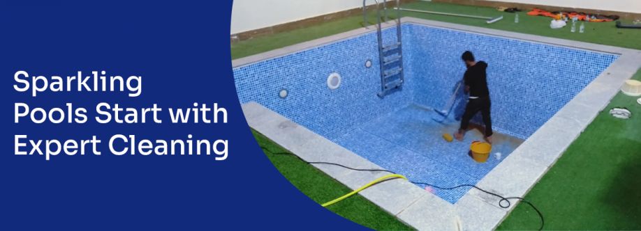 Unique Water Tank Cleaners Cover Image