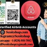 seoitshop96 Profile Picture