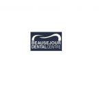 beausejourdental Profile Picture