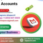 Top accit11 Profile Picture