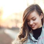 Josie Rivers Profile Picture