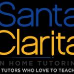 Santa Clarita In Home Tutoring Profile Picture