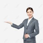Carol Tanner Profile Picture