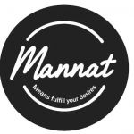 Mannat India Profile Picture