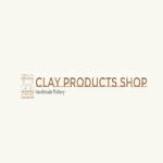 Clay products shop Profile Picture