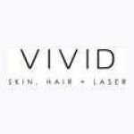 Vivid Skin Hair and Laser Center Profile Picture