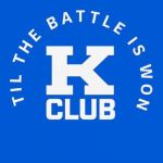 Kentucky K Club Profile Picture