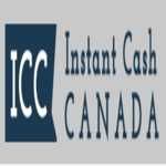 Instant Cash Canada Profile Picture