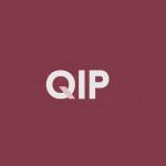 Q Investment Partners Profile Picture