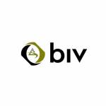BauIndustrie VertriebGmbH Profile Picture