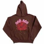 Sp5der Hoodie Profile Picture