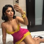 Delhi Call Girls Profile Picture