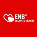 nzescortsnearby1 Profile Picture