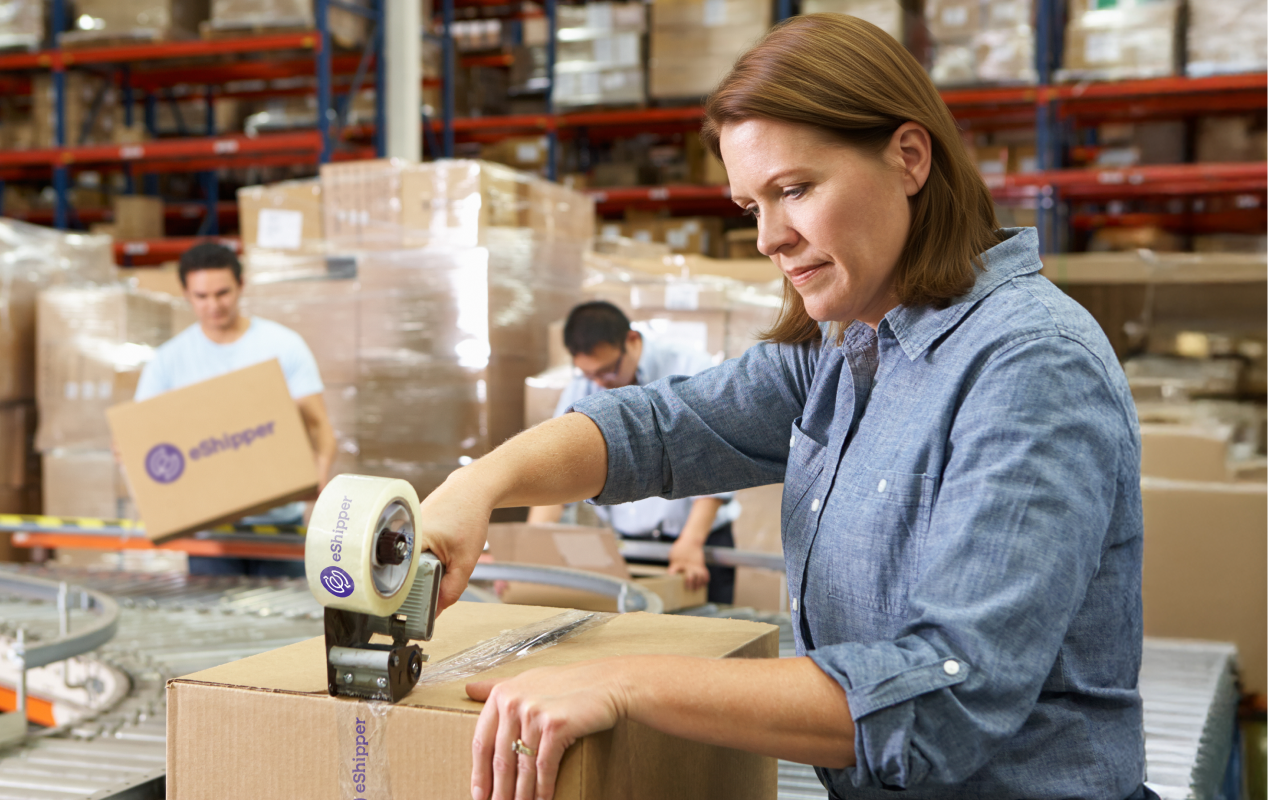 5 Must-Have Qualities for a Fulfillment Partner in the UAE