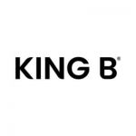 King B Distribution Profile Picture