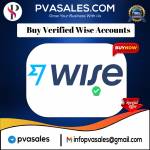 pvasales3255 Profile Picture