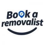 Book A Removalist Profile Picture
