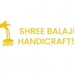Shreebalaji Handicrafts Profile Picture