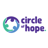 Reliable Aged Care Support in Potts Hill – Circle of Hope