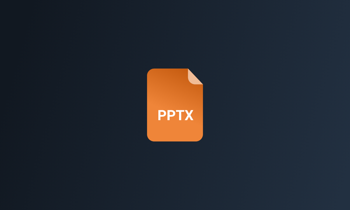 Trusted Disability Service Providers in Auburn Offering Expert NDIS Support.pptx | Files.fm.