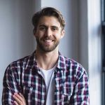 Fitness Reviewguides Profile Picture