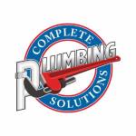 Complete Plumbing Solutions Profile Picture