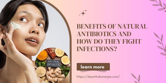 Dr. Partha Banerjee – Visionary Author & Global Leader