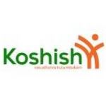 Koshish India Profile Picture