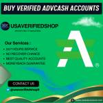 Buy verified eBay accounts Profile Picture