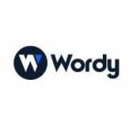 Wordy Digital Marketing Agency in India Profile Picture