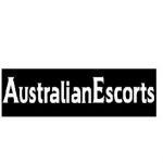 AustralianEscorts service Profile Picture