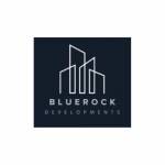 Bluerock Developments Profile Picture