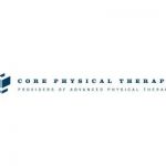 Core Physical Therapy Profile Picture