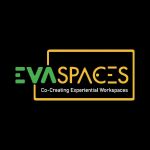 Eva Spaces Profile Picture